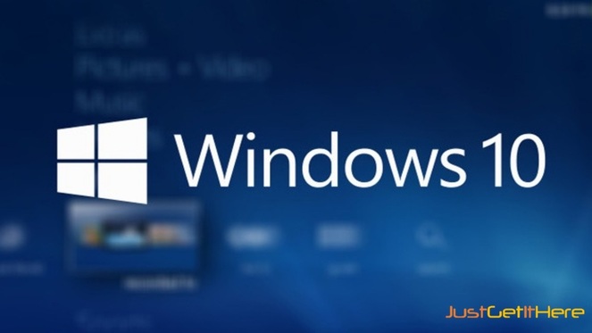 Windows 10 Pro Build 10586 64 Bit Iso Free Download Justgetithere